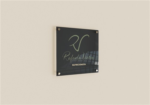 Mockup Placa Interna